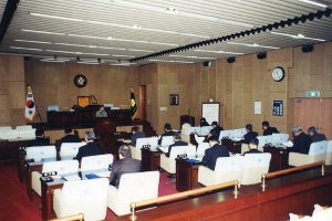 2005-04-11 개정선거관리법 교육 첨부파일