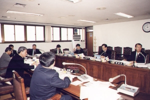 2002-10-10 2001세입세출 결산승인 심사(예산결산특별위원회) 첨부파일