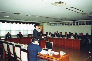 2005-04-20 대구선철도폐선부지활용 기본계획(안) 첨부파일