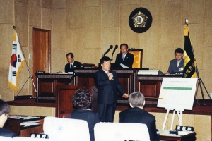 2005-04-16 제142회 임시회 2차본회의 첨부파일