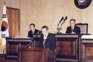 2002-10-12 제115회 2차정례회 첨부파일