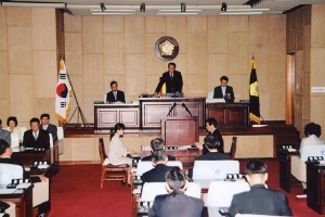 2005-05-16 제143회 임시회 1차본회의 첨부파일