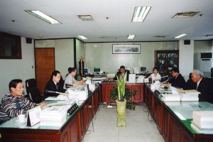 2005-05-17 제143회 임시회 상임위원회 활동 첨부파일