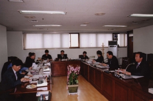 2005-06-16 2005년도 제1회추가경정예산안심사 첨부파일