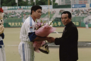 2005-06-18 삼성라이온즈 첨부파일