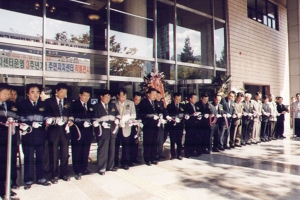2002-10-28 주민자치센터 운영3주년기념 첨부파일