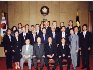 2006-06-26 4대의원기념촬영 첨부파일