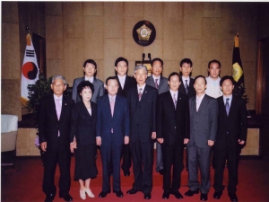 2006-06-26 4대 운영내무위원회 기념촬영 첨부파일