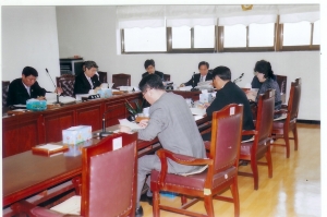 제112회 임시회 2차본회의 첨부파일
