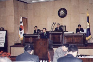 2002-11-18 제116회임시회 1차본회의 첨부파일