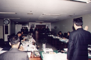 2002-12-02 제117회정례회기간중 행정사무감사 첨부파일
