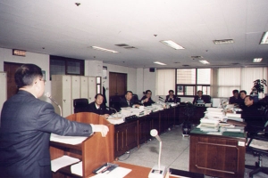2002-12-02 제117회정례회기간중 행정사무감사 첨부파일