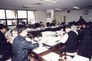 2002-12-02 제117회정례회기간중 행정사무감사 첨부파일