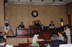 2005-07-05 제145회 정례회 1차본회의 첨부파일