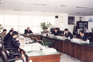 2002-12-13 2003년도 예산안 예비심사 첨부파일