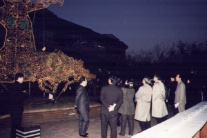 2002-12-13 X-mas 츄리 점등식 첨부파일