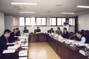 2002-12-16 2003년도 예산안 심사 첨부파일