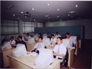 2006-08-21 의원정보화교육 첨부파일