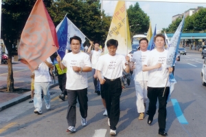제112회 임시회 2차본회의 첨부파일