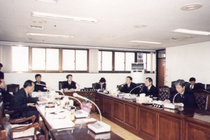 2002-12-24 2002 2회 추경심사 첨부파일
