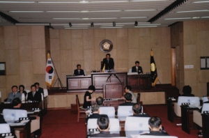 2005-07-13 제145회 정례회 2차본회의 첨부파일