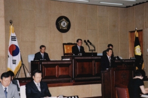 2005-07-13 제145회 정례회 2차본회의 첨부파일
