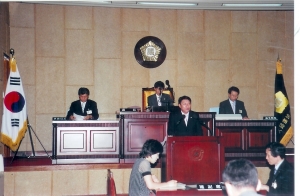 제112회 임시회 2차본회의 첨부파일