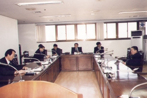 2003-01-23 대구선이설특별위원회 첨부파일