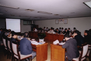 2005-07-25 대구선이설폐선부지활용 기본계획(안) 설명회 첨부파일