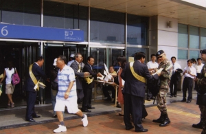 2005-07-29 공공기관 대구동구유치를 위한 길거리 서명운동 첨부파일