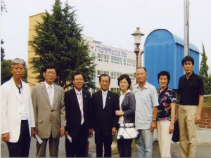 2006-08-29 타시도사회복지시설비교견학 첨부파일