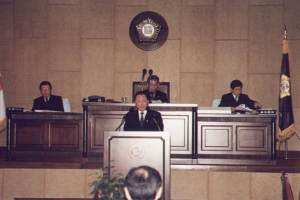 2003-03-28 제119회임시회 2차본회의 첨부파일