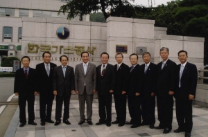 2005-08-02 공공기관 대구동구유치를 위한 활동 첨부파일