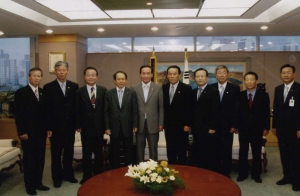 2005-08-02 공공기관 대구동구유치를 위한 활동 첨부파일