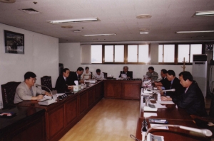 2005-08-19 대구선이설특별위원회 첨부파일