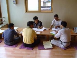 2006-07-12 도시건설위원회경주일원비교견학 첨부파일