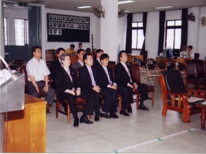 2006-08-22 2006년 을지훈련 동부경찰서 위문 첨부파일