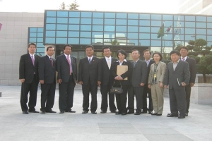 동구문체회관 운영관련 과천시 비교견학 첨부파일