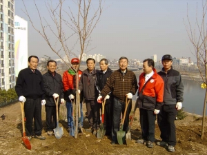 2006-03-17 봄철식수행사 첨부파일