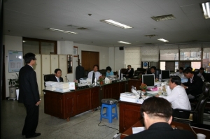 제167회 임시회 도시건설위원회 의정활동 첨부파일