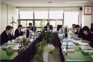 제167회 임시회 운영행정위원회 의정활동 첨부파일