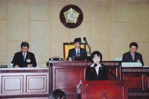 2007.1.22.~1.26. 제163회 임시회 첨부파일