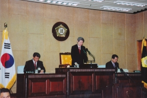 2007.2.23.~2.28. 제164회 임시회 첨부파일