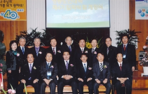 2007.3.7. 성동노인대학 제4기 개학식 및 개강식(성동교회) 첨부파일