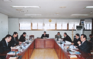 2007.3.12. 공구국외여행심사위원회(소회의실) 첨부파일