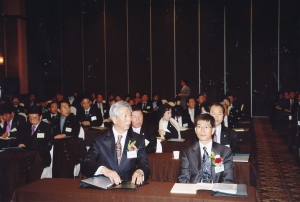 2007.3.30. 자치15년, 비전150년(문체회관, 그랜드호텔) 첨부파일