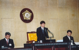 2007.4.16.~4.23. 제166회 임시회 첨부파일