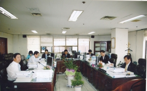 2007.5.14.~5.21. 제167회 임시회 첨부파일