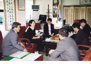 2007.5.22. 2006회계년도 세입세출결산검사 첨부파일