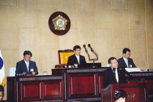 2007.6.11.~6.18. 제168회 임시회 첨부파일